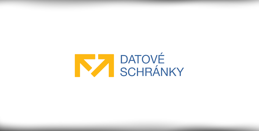 Datové schránky